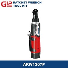 ACDelco ARW1207 G12 Serie
