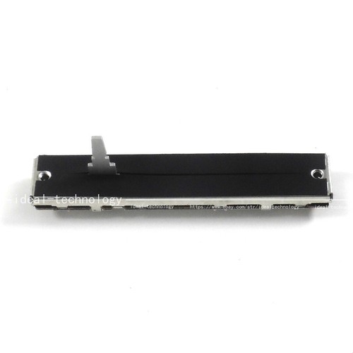 Aggiornamento pioneer djm - aggiornamento, 350