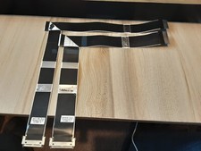 PANASONIC 42" LED SMART TV