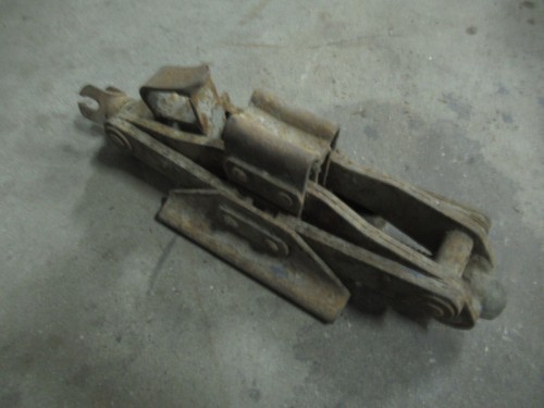 Auto camion epoca crick - epoca,