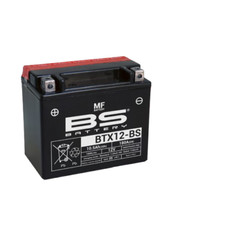 Batteria peugeot satelis 400 - satelis,