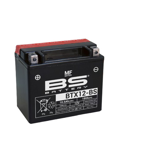 Batteria sym joy max gts - sym,