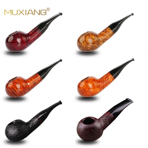 Muxiang briar prince - muxiang,