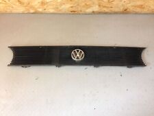 VOLKSWAGEN GOLF MK1 (1985) 1.6 40KW 3P MASCHERINA COFANO ANTERIORE 171853653G