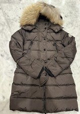 piumino Bambino Moncler