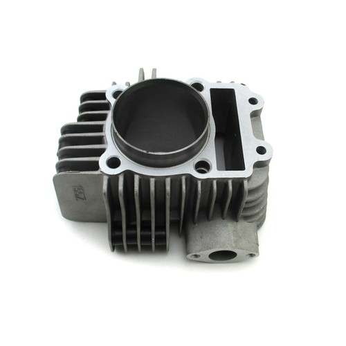 Cilindro motore z155 per moto - z155,