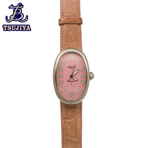 Orologio donna grimoldi - orologio,