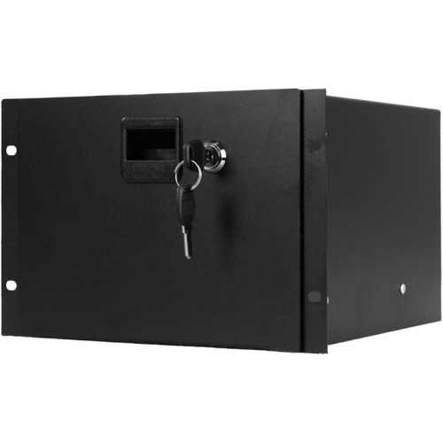 Odyssey arhd04 cassetto - odyssey,
