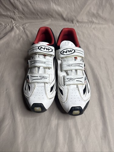 Scarpe ciclismo northwave - da,