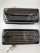 Per Mercedes W463 98-18 Classe