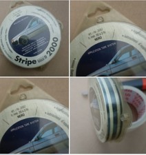 Striscie striscia adesiva - striscie,