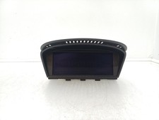 ♻️DISPLAY SCHERMO