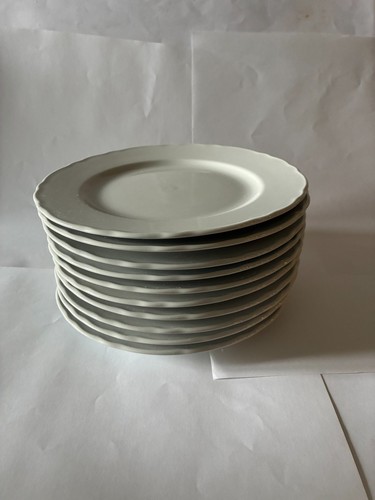 Richard ginori 10 - ginori,