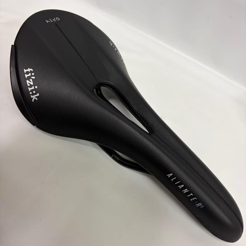 Sella regolare fizik aliante - sella,