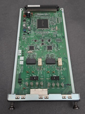 Panasonic BRI2 modulo