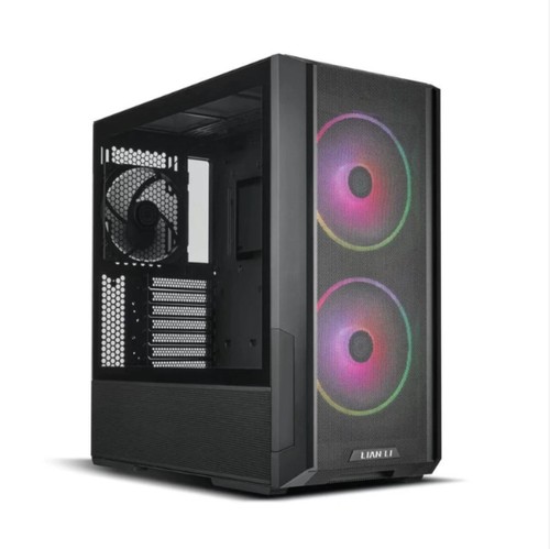 Lian l216 standard gaming - l216,