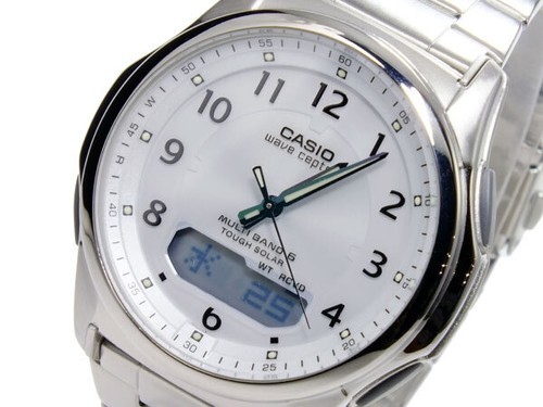 Orologio polso uomo casio - da,