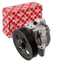 FEBI POMPA SERVOSTERZO POMPA