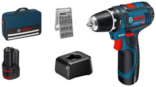 41224616 bosch professional - 41224616,