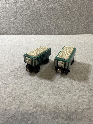 Vintage thomas friends - thomas,