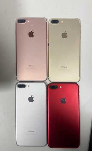 Apple iphone plus sbloccato - apple,