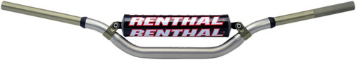 Renthal 996 07 185 - renthal, 996-01-tg-07-185