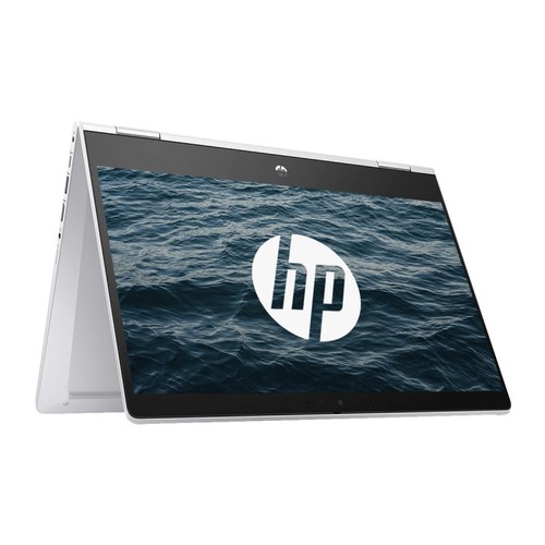 Touch portatile tablet - touch,