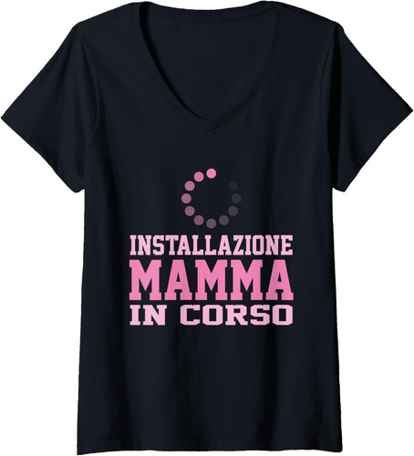Donna abbigliamento premaman - abbigliamento,