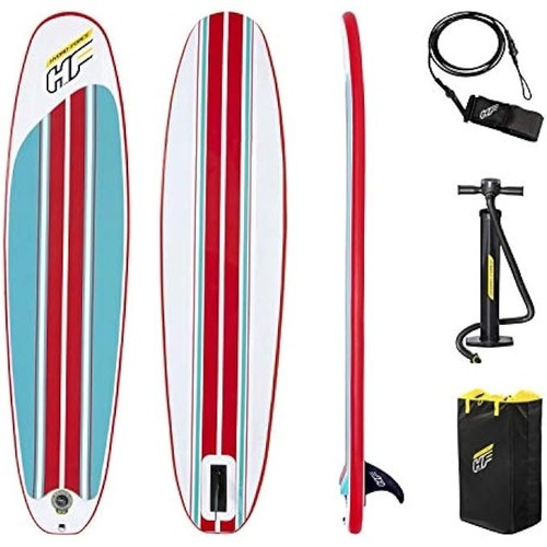 Bestway 65336 tavola surf - 65336-3,