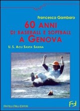 Libro - Francesco Gambaro -