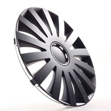 4x Copricerchi 14 Pollici