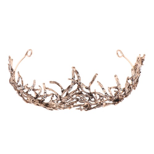 Accesori per capelli - per,