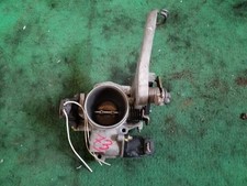 8200908869 Corpo farfallato