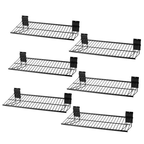 Pybtool scaffali doghe - pybtool, a