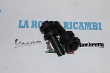 Coppia Silent Block Traversa