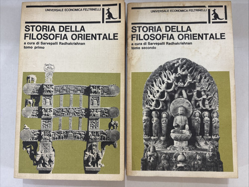 Storia della filosofia - storia,