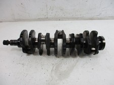 Albero motore AAB adatto per