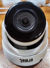 urmet 1099/550- IP Dome 5M ECO - IP camera Urmet - 2.8mm