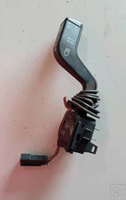 Blocco comando volante luci  OPEL ASTRA (T98) 2.0 T. 16V OPC (147Kw) Ber.