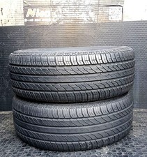 GOMME USATE USATE PER VETTURE D'EPOCA 205/55R15 88H CONTINENTAL CP ESTIVE