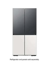 PANNELLO SUPERIORE frigorifero