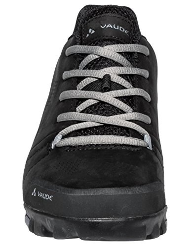 Vaude tvl sykkel - vaude,