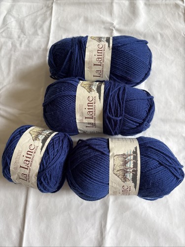 Patons superwash filato lana - superwash,
