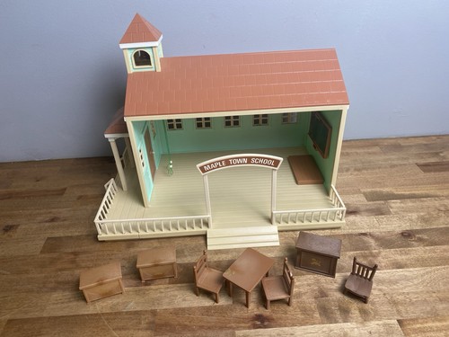 Tonka maple town vintage - tonka,