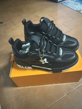Louis vuitton skate