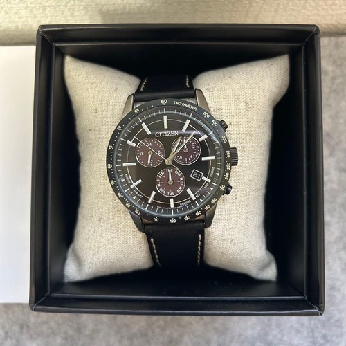 Exc citizen bl5496 11e - [exc], bl5496-11e