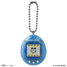 Bandai Tamagotchi The ORIGINAL