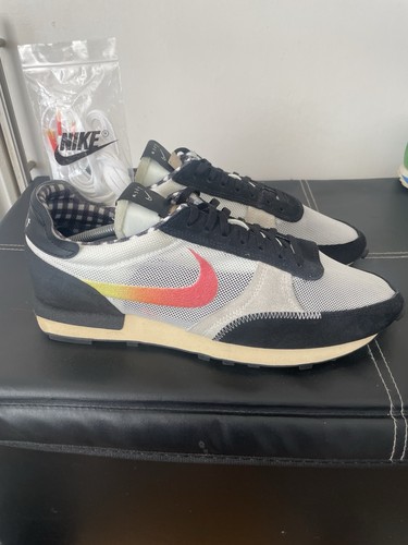 Rara nike daybreak - v,