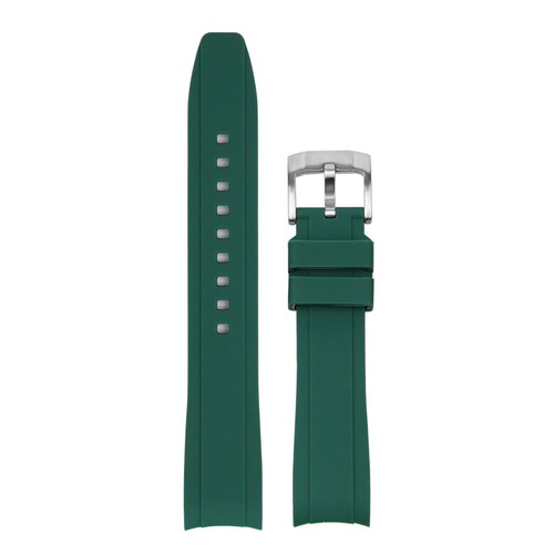 Cinturino orologio per