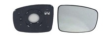 48764 compatible with hyundai - with,